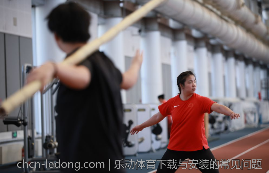 乐动体育下载与安装的常见问题