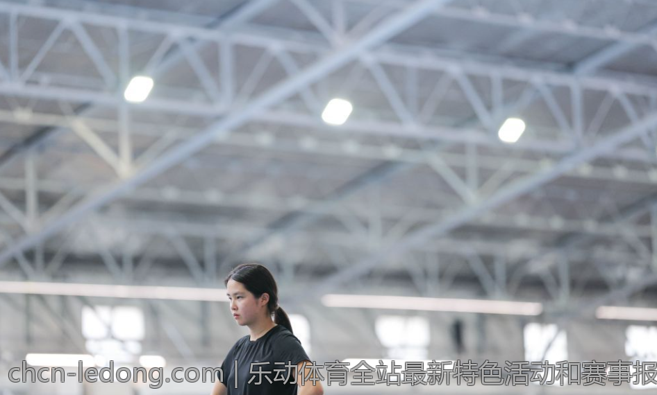 乐动体育全站最新特色活动和赛事报导