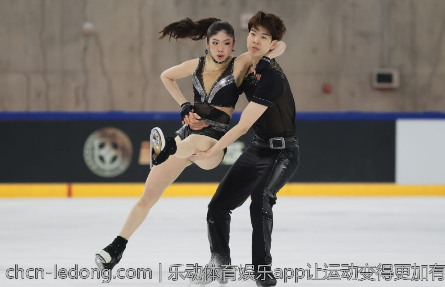乐动体育娱乐app让运动变得更加有趣