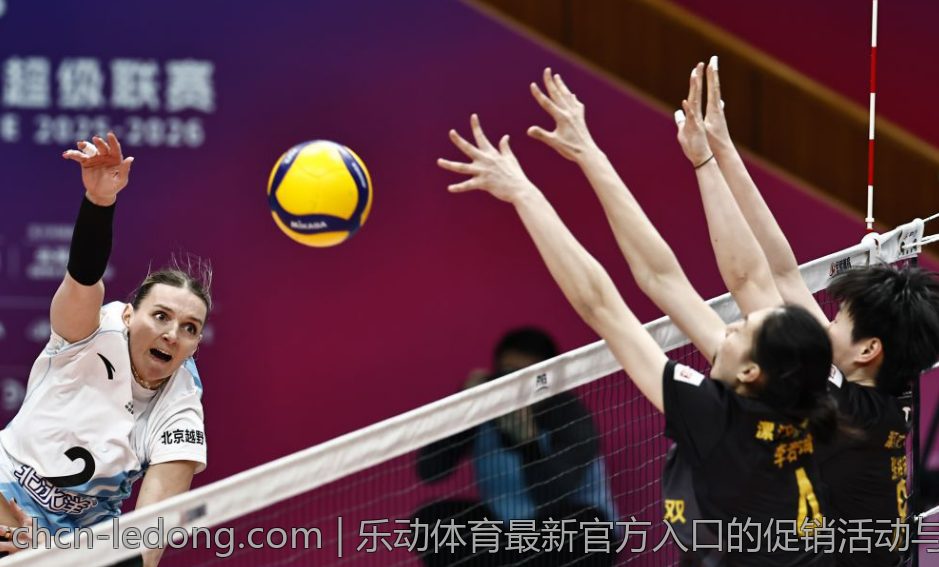 乐动体育最新官方入口的促销活动与福利